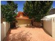 12A Salisbury, Cottesloe WA 6011