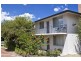 11/4 Murray Ave, Mosman Park WA 6012