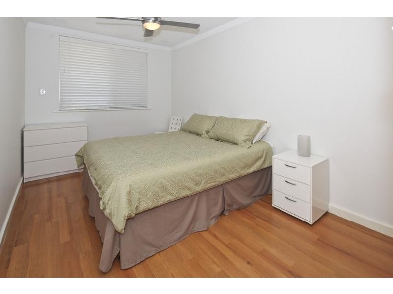 11/4 Murray Ave, Mosman Park WA 6012