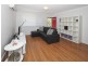 11/4 Murray Ave, Mosman Park WA 6012