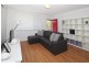11/4 Murray Ave, Mosman Park WA 6012