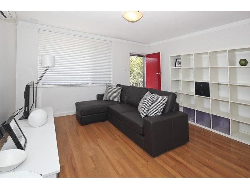 11/4 Murray Ave, Mosman Park WA 6012