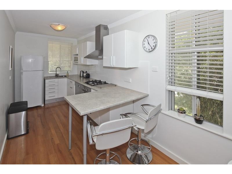 11/4 Murray Ave, Mosman Park WA 6012