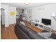 11/4 Murray Ave, Mosman Park WA 6012