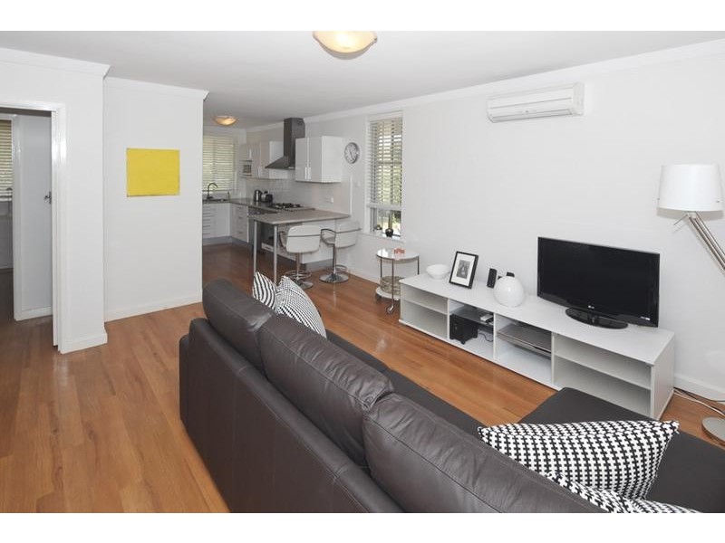 11/4 Murray Ave, Mosman Park WA 6012