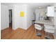 11/4 Murray Ave, Mosman Park WA 6012