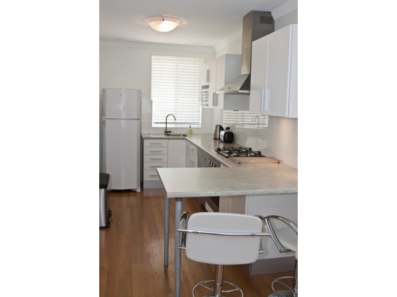 11/4 Murray Ave, Mosman Park WA 6012