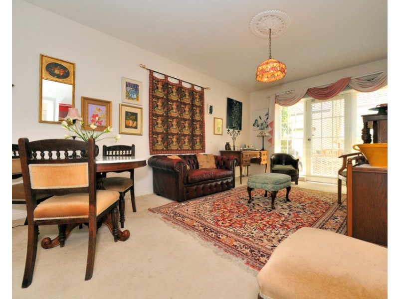 2/128 Forrest Street, Cottesloe WA 6011