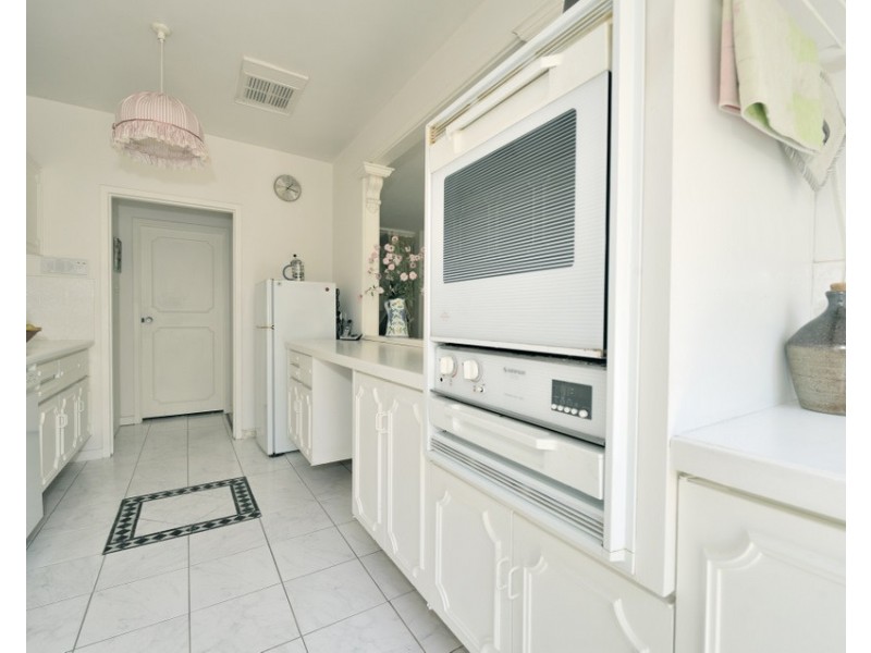 2/128 Forrest Street, Cottesloe WA 6011