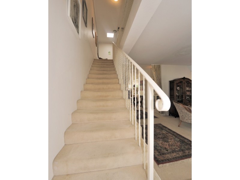 2/128 Forrest Street, Cottesloe WA 6011