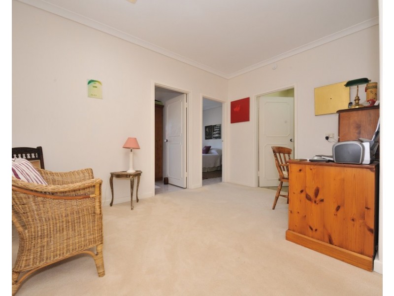 2/128 Forrest Street, Cottesloe WA 6011