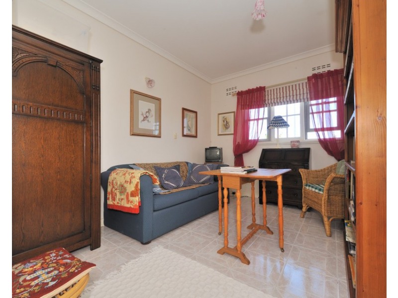 2/128 Forrest Street, Cottesloe WA 6011