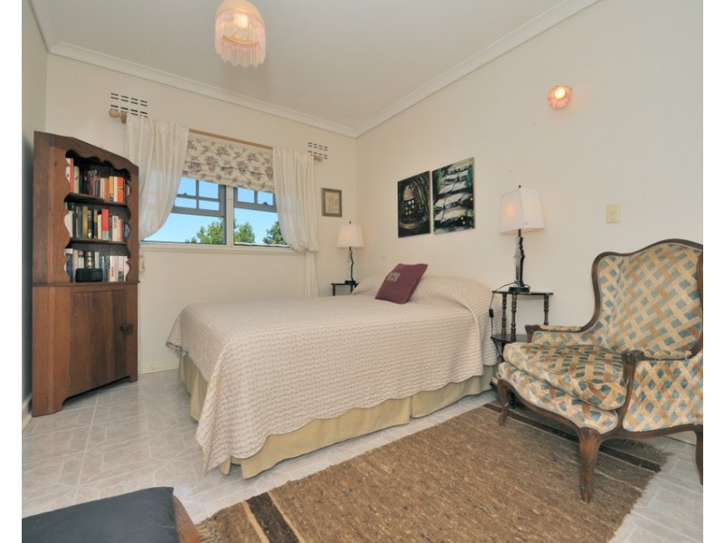 2/128 Forrest Street, Cottesloe WA 6011