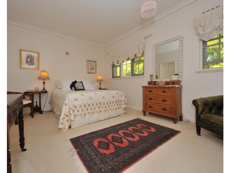 2/128 Forrest Street, Cottesloe WA 6011