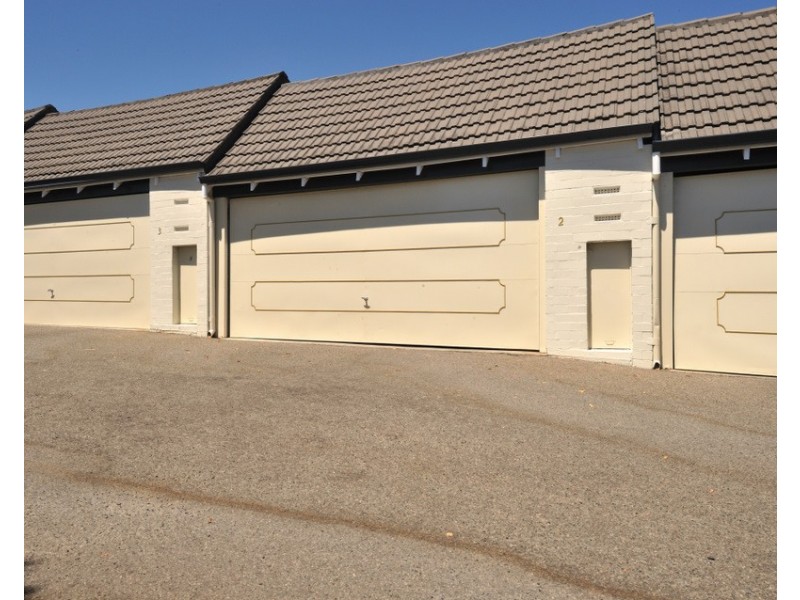 2/128 Forrest Street, Cottesloe WA 6011