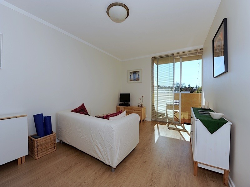 49/4 Dover Court, Mosman Park WA 6012