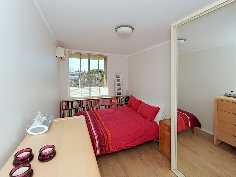 49/4 Dover Court, Mosman Park WA 6012