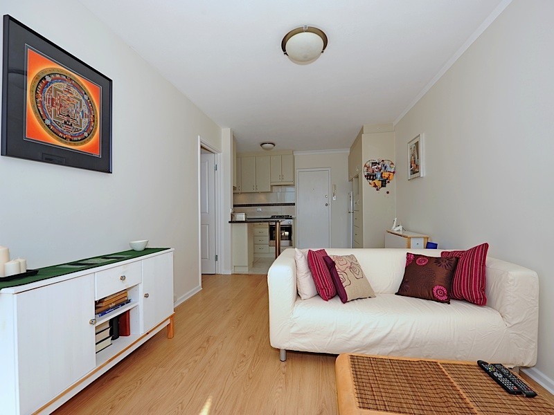 49/4 Dover Court, Mosman Park WA 6012