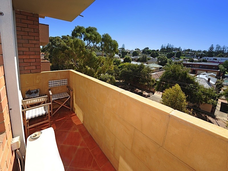 49/4 Dover Court, Mosman Park WA 6012