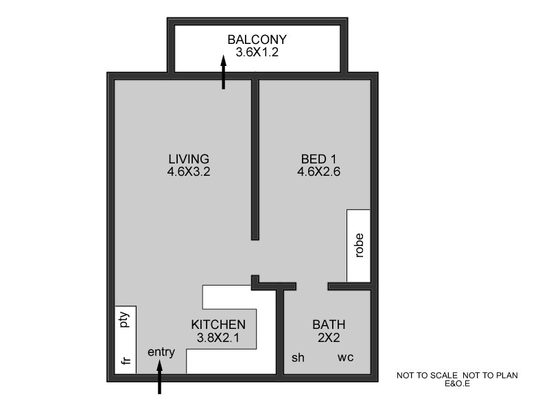 49/4 Dover Court, Mosman Park WA 6012