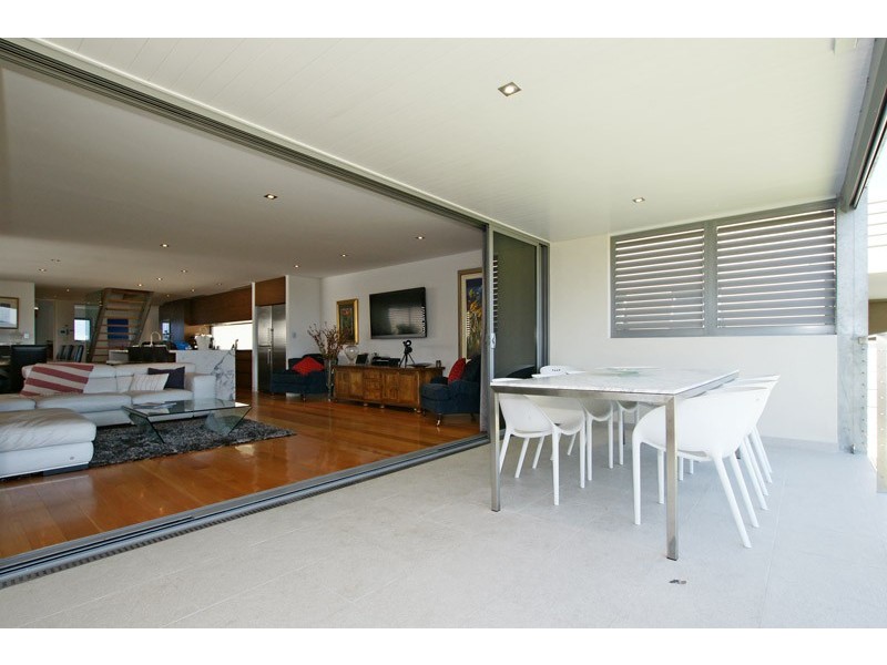 43 Curtin Avenue, Cottesloe WA 6011