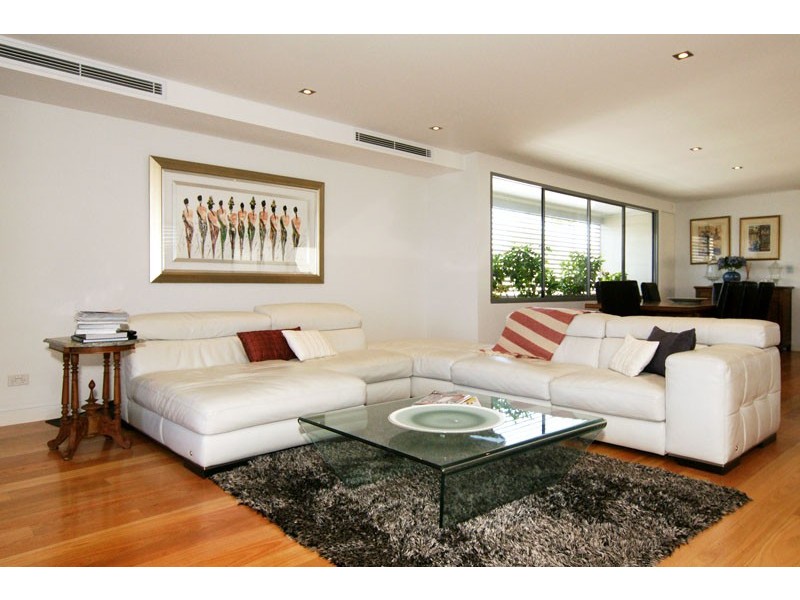 43 Curtin Avenue, Cottesloe WA 6011