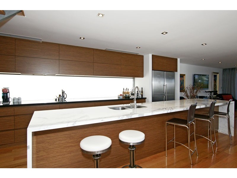 43 Curtin Avenue, Cottesloe WA 6011