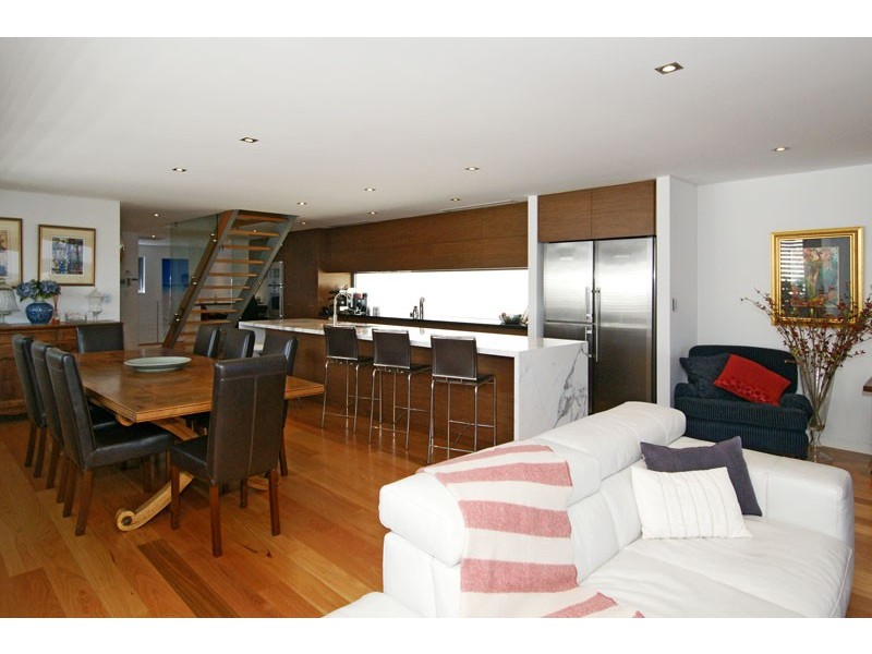 43 Curtin Avenue, Cottesloe WA 6011