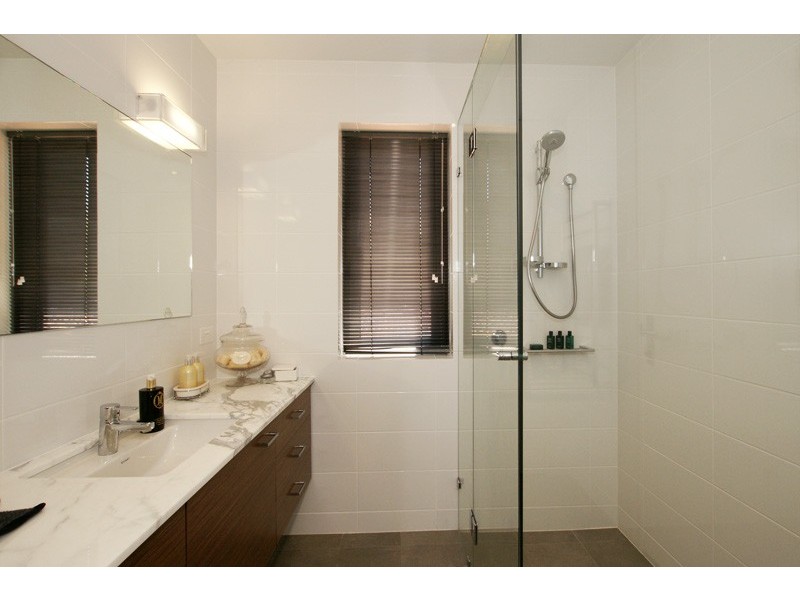 43 Curtin Avenue, Cottesloe WA 6011