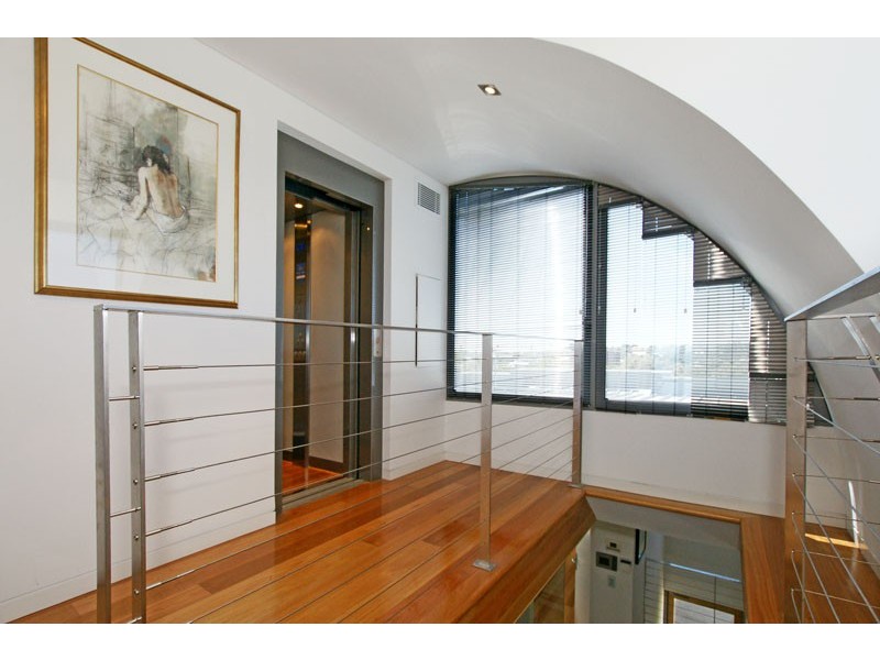 43 Curtin Avenue, Cottesloe WA 6011