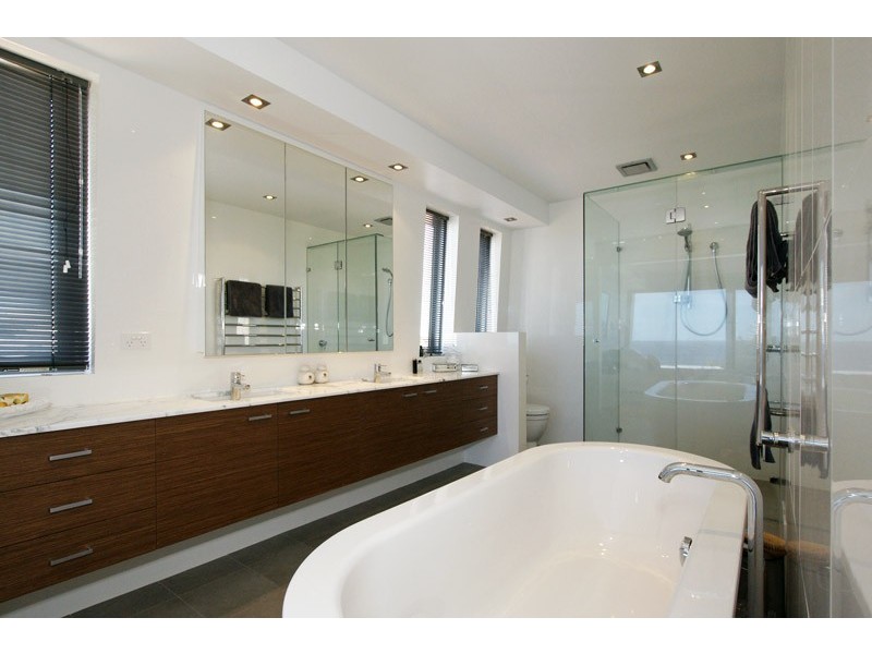 43 Curtin Avenue, Cottesloe WA 6011