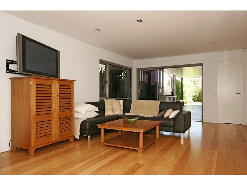 43 Curtin Avenue, Cottesloe WA 6011