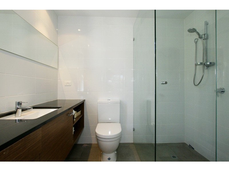 43 Curtin Avenue, Cottesloe WA 6011