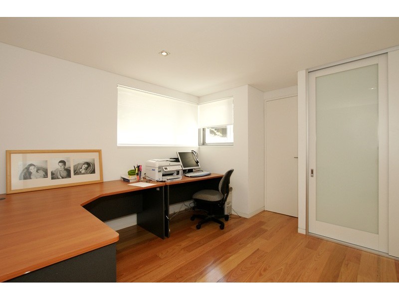 43 Curtin Avenue, Cottesloe WA 6011