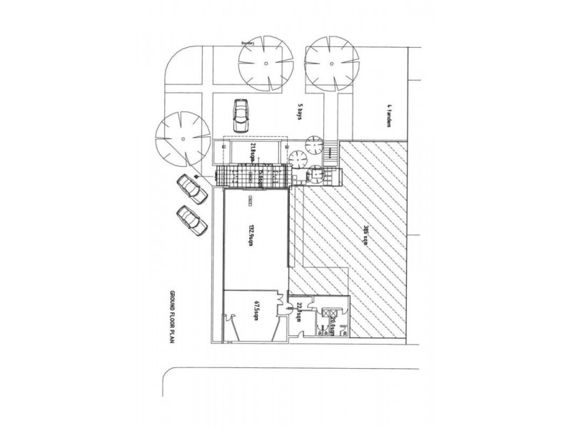 1 Leura Street, Nedlands WA 6009