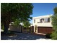 14 George Street, Cottesloe WA 6011