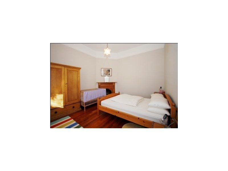 27 Jarrad Street, Cottesloe WA 6011