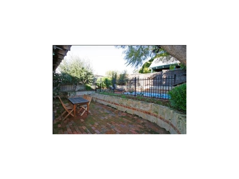 27 Jarrad Street, Cottesloe WA 6011