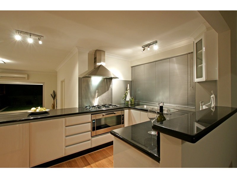 29 Deane Street, Cottesloe WA 6011