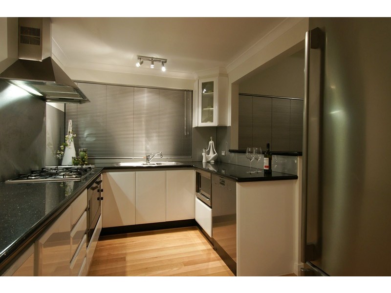 29 Deane Street, Cottesloe WA 6011