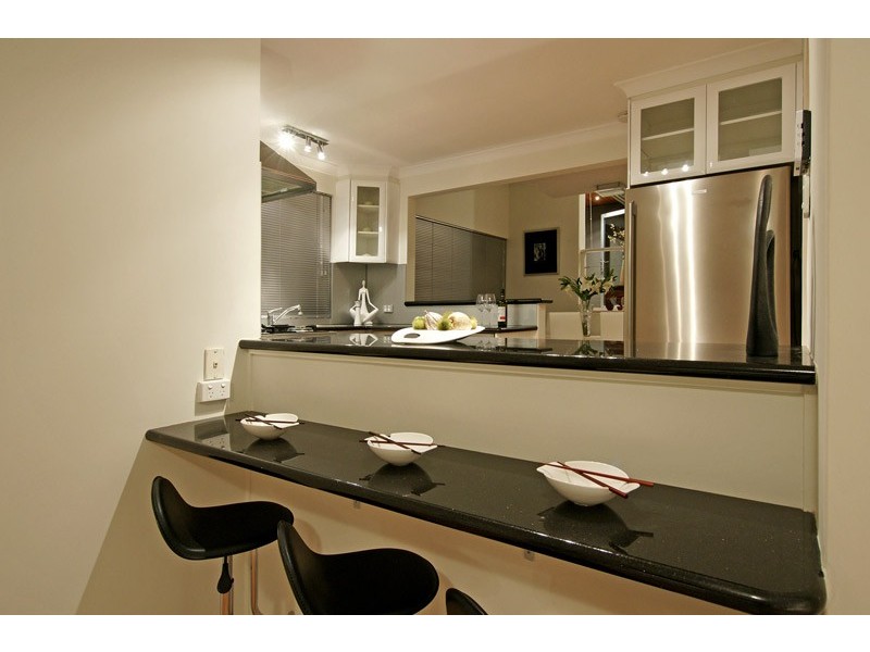 29 Deane Street, Cottesloe WA 6011