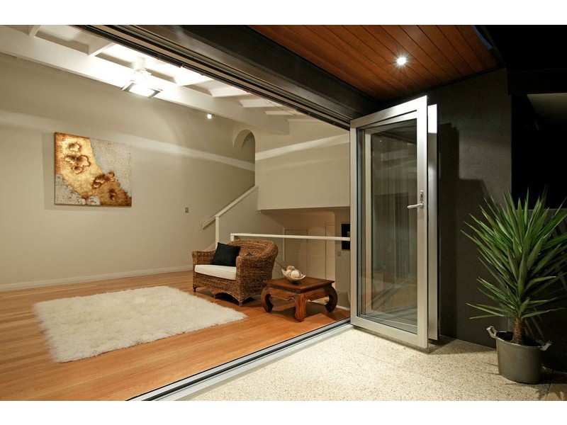 29 Deane Street, Cottesloe WA 6011