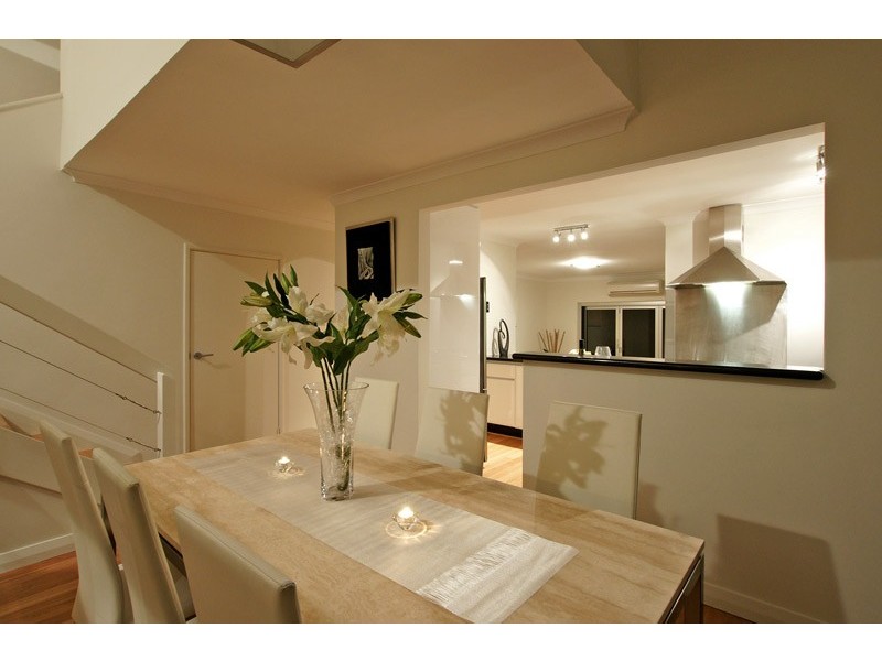 29 Deane Street, Cottesloe WA 6011