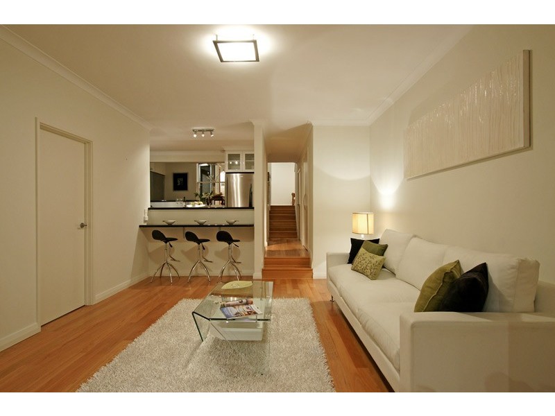 29 Deane Street, Cottesloe WA 6011