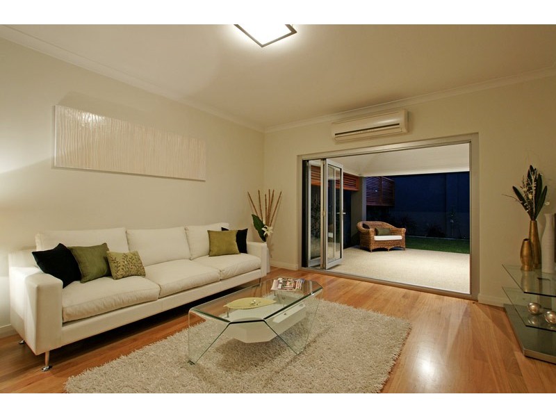 29 Deane Street, Cottesloe WA 6011