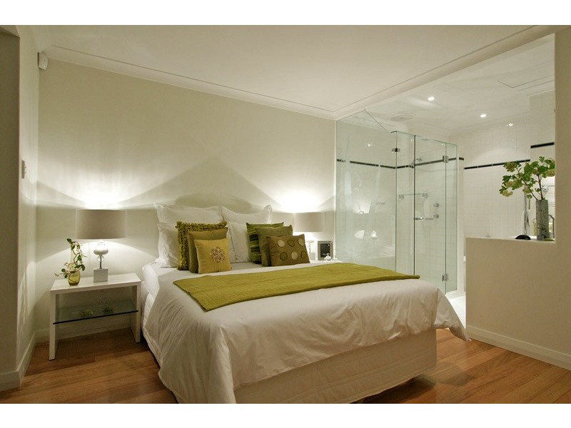 29 Deane Street, Cottesloe WA 6011