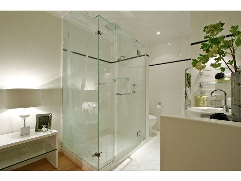 29 Deane Street, Cottesloe WA 6011