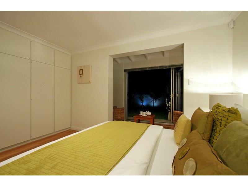 29 Deane Street, Cottesloe WA 6011