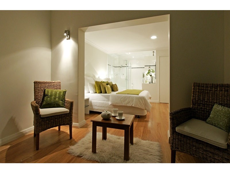 29 Deane Street, Cottesloe WA 6011