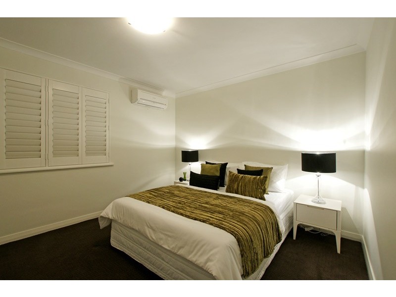 29 Deane Street, Cottesloe WA 6011